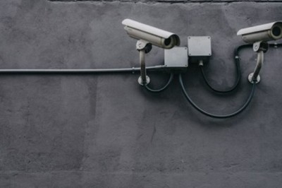 7 Emerging Trends Reshaping Commercial Security and Risk Management