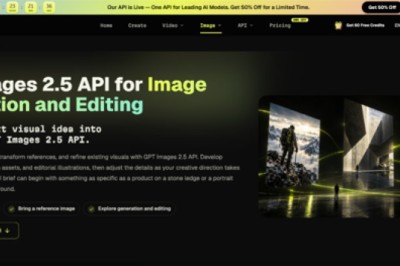 How to Create Consistent AI Images for a Multi-Visual Content Project