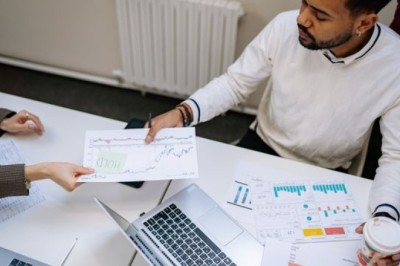 What You Need to Elevate Your Next Trade Show