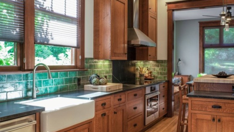 Why Choose House Cleaners Redding CA for Your Home