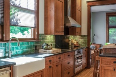 Why Choose House Cleaners Redding CA for Your Home