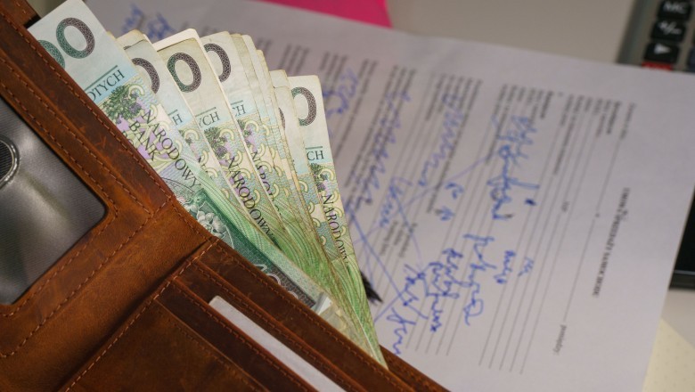 6 Strategies for Securing Capital During the Early Stages