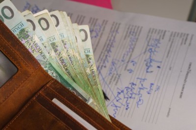 6 Strategies for Securing Capital During the Early Stages