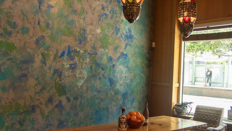 7 Home Renovation Ideas That Blend Style and Function