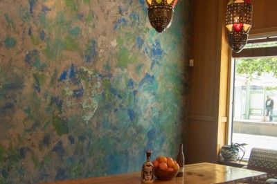 7 Home Renovation Ideas That Blend Style and Function