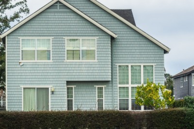 7 Ways Effective Moisture Management Helps Prevent Mold Growth