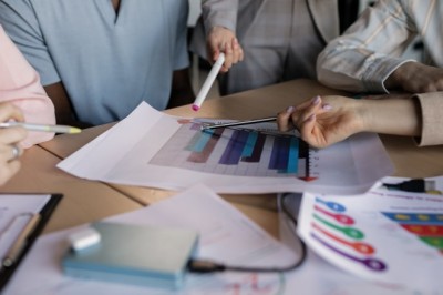 8 Business Benefits of Outsourcing Customer Communication