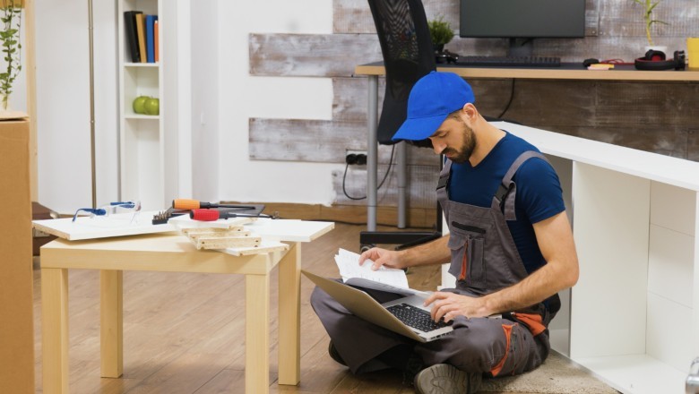 Marketing Strategies That Help Home Service Businesses Win More Customers
