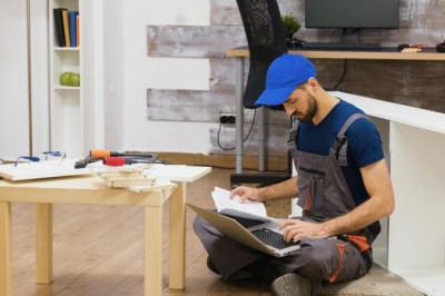 Marketing Strategies That Help Home Service Businesses Win More Customers