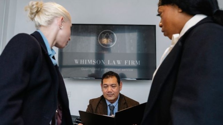 What You Need to Know About Probate Court