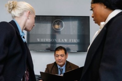 What You Need to Know About Probate Court