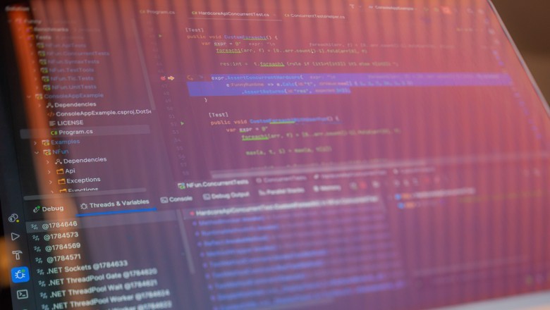 7 Strategies for Strengthening Device Security