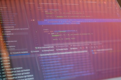 7 Strategies for Strengthening Device Security