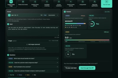 How to Make Faster Business Decisions With AI Without Losing Accuracy