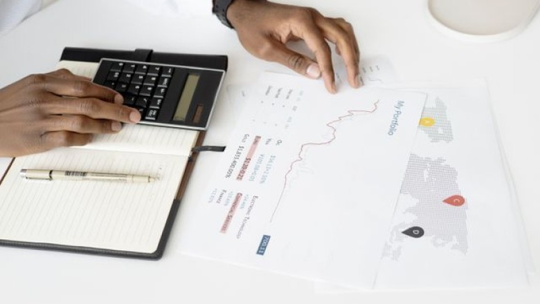 How Professional Financial Advisement Creates Better Outcomes