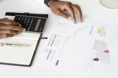 How Professional Financial Advisement Creates Better Outcomes