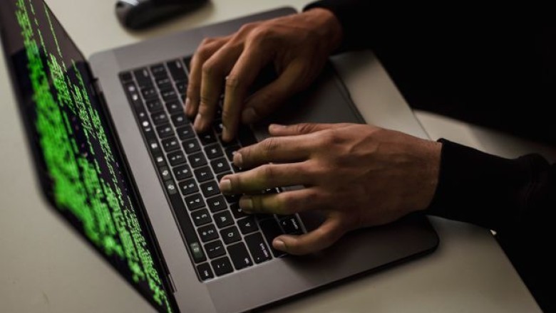 How to Find the Right Identity Security Software for Your Organization