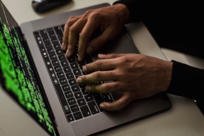 How to Find the Right Identity Security Software for Your Organization