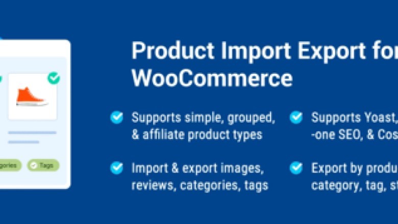 10 Essential eCommerce Tools for Growing Online Businesses in 2027