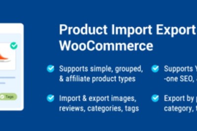 10 Essential eCommerce Tools for Growing Online Businesses in 2027