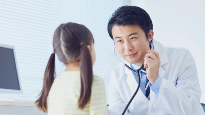 10 Best Children’s Emergency Rooms Emergency Room Near Me Guide
