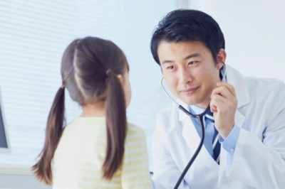 10 Best Children’s Emergency Rooms Emergency Room Near Me Guide