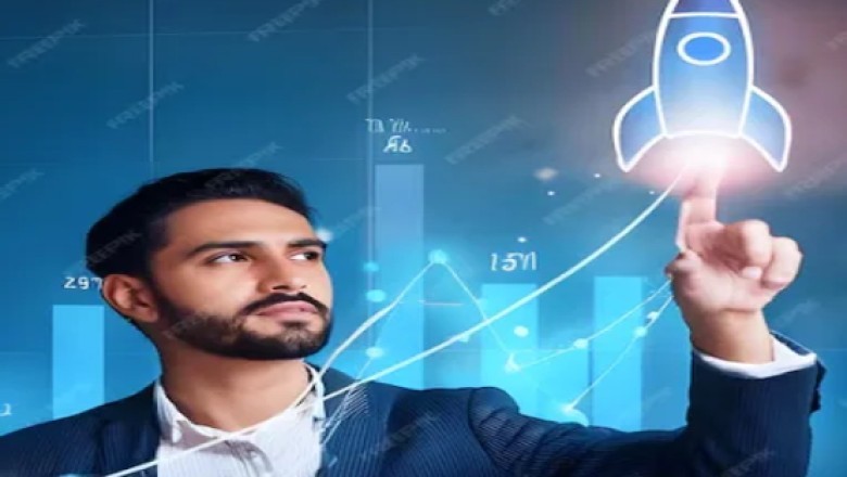 10 Proven Strategies Accelerated Growth Advisors Recommend for Every MCA Firm