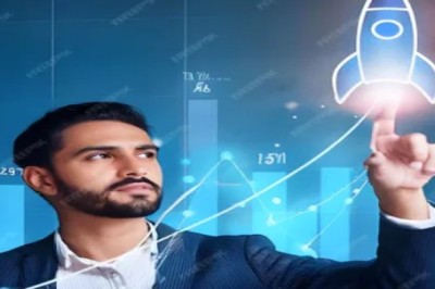 10 Proven Strategies Accelerated Growth Advisors Recommend for Every MCA Firm