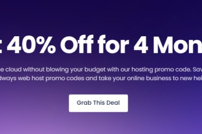 Cloudways BFCM 2026: 80% OFF for 2 Months + Unlimited Migrations