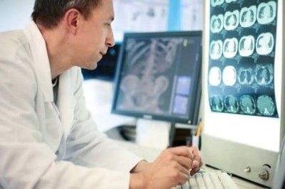 How Imaging Services Help Diagnose Medical Conditions