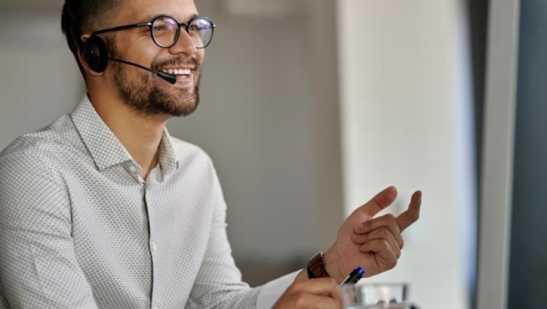 Smart Business Growth: How to Scale Customer Support Without Increasing Overhead