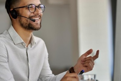 Smart Business Growth: How to Scale Customer Support Without Increasing Overhead